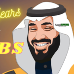 Mohammed Bin Salman (Crown Prince)