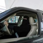 All vehicle owners to Renew Vehicle Insurance