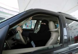 All vehicle owners to Renew Vehicle Insurance