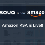 Amazon-Saudi-Arabia-KSA-SaudiExpatriate.com