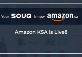 Amazon-Saudi-Arabia-KSA-SaudiExpatriate.com