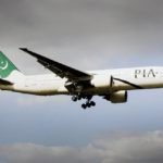 US bans Pakistan International Airlines (PIA) -SaudiExpatriate.com
