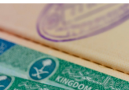 Illegal entry /smuggling may get SR 1 million fine