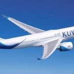 Kuwait Bars residents from India, Pakistan, Bangladesh-SaudiExpatriate.com