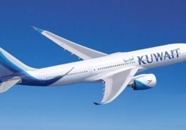 Kuwait Bars residents from India, Pakistan, Bangladesh-SaudiExpatriate.com