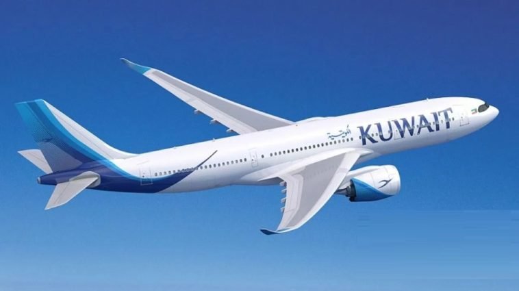 Kuwait Bars residents from India, Pakistan, Bangladesh-SaudiExpatriate.com