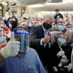 Vande Bharat Mission Phase5 for Saudi Arabia-saudiExptriate.com