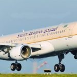 International flight updates for 25 countries to Saudi Arabia-SaudiExpatriate.com
