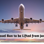 KSA Travel Ban to be Lifted from Jan 2021-SaudiExpatriate.com