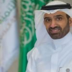 Saudization of 20% Engineering Jobs in KSA