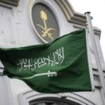 Saudi Arabia to End Kafala (Sponsorship) system for Expats