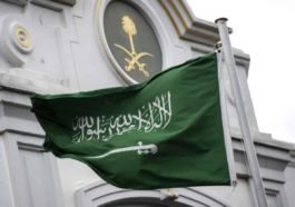 Saudi Arabia to End Kafala (Sponsorship) system for Expats