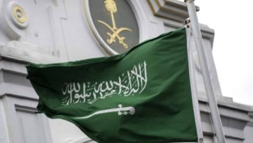 Saudi Arabia to End Kafala (Sponsorship) system for Expats