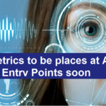 Biometrics to be places at All Saudi Entry Points soon-SaudiExpatriate.com