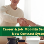 Career & Job Mobility Services in New Contract System-SaudiExpatriate.com