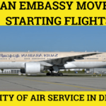 India Saudi Arabia Flights to open soon-SaudiExpatriate.com