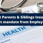 Expat Parents & Siblings Insurance not mandate from Employers-SaudiExpatriate.com