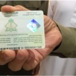 Quarterly Iqama Renewal on the Way Government initiated the Tasks-SaudiExpatriate.com
