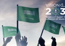 Saudization of Jobs in Education, Mall & Restaurants- SaudiExpatriate.com