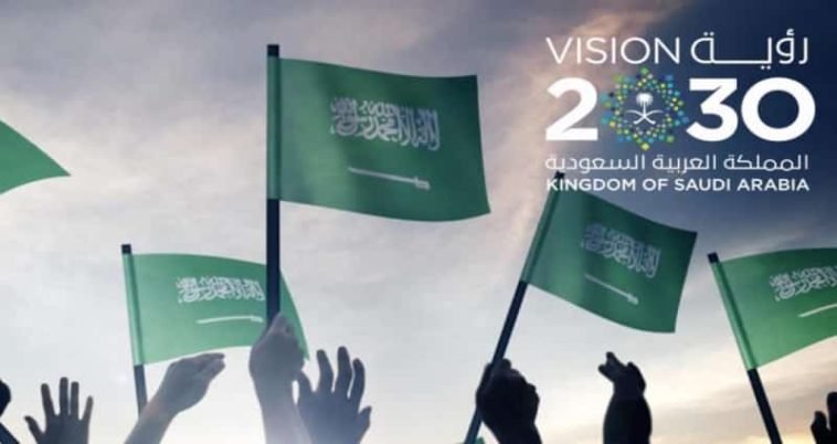 Saudization of Jobs in Education, Mall & Restaurants- SaudiExpatriate.com