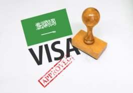 Exit Rentry visas & Final exit visas in 10 days-SaudiExpatriate.com