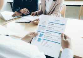 Warning to Recruitment Firms for Expats Human Rights Violations-SaudiExpatriate.com