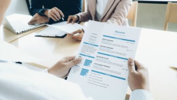 Warning to Recruitment Firms for Expats Human Rights Violations-SaudiExpatriate.com