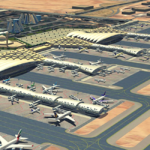 Saudi Arabia allows 11 countries