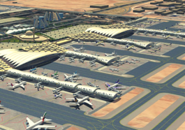 Saudi Arabia allows 11 countries