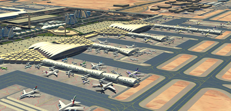 Saudi Arabia allows 11 countries