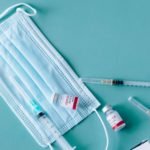 Seond Dose is vital Says MOH Saudi Arabia