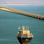 Entry Rules unveiled to receive Passengers in Saudi Arabia