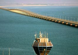 Entry Rules unveiled to receive Passengers in Saudi Arabia