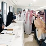 Vaccination Mandatory for Workers in Commercial Places-SaudiExpatriate.com