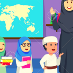 Saudi Arabia to have 3 Semesters