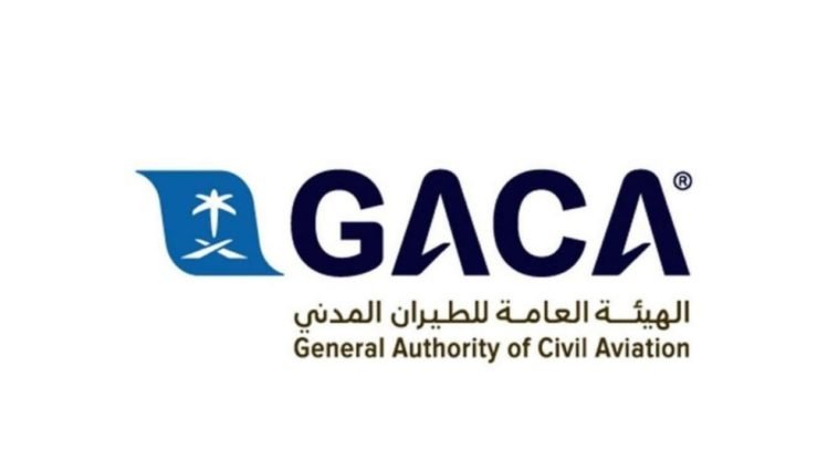 GACA-Circular-Saudi-Arabia-SaudiExpatriate.com