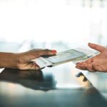 Important Condition for Payments for Final Exit Visa-SaudiExpatriate.com