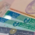 Quarterly Payments for Work Permit Launching Soon-SaudiExpatriate.com
