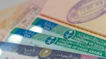 Quarterly Payments for Work Permit Launching Soon-SaudiExpatriate.com