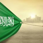 Premium Residency Visa Holders can Tasattur status correction-SaudiExpatriate