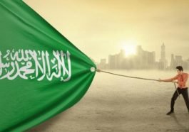 Premium Residency Visa Holders can Tasattur status correction-SaudiExpatriate