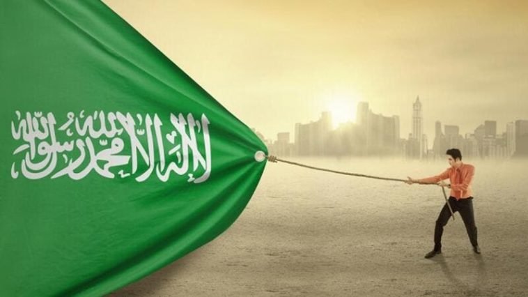 Premium Residency Visa Holders can Tasattur status correction-SaudiExpatriate