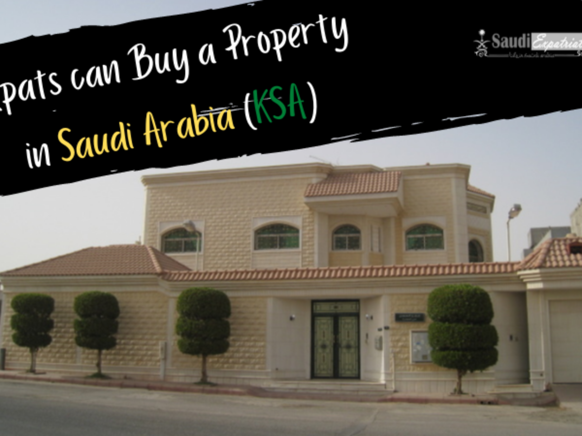 Saudi Arabia Reports 1070 New Corona Cases Highest Since Last August