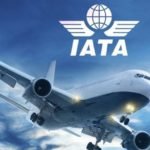 Tawakkalna health passport to link with IATA - SaudiExpatriate