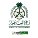 Validity of Visit Visa Extended