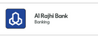 Al Rajhi Bank Jobs