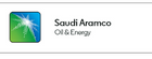 Saudi AramCo Jobs