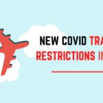 New COVID Travel Restrictions in KSA