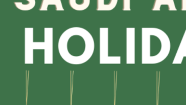 cropped-SAUDI-ARABIA-Public-Holidays-2023.png